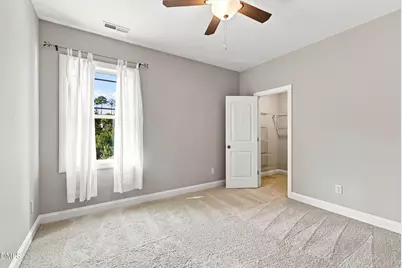 426 Powers Ferry Road, Cary, NC 27519 - Photo 47