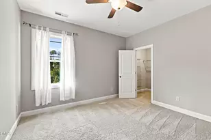 426 Powers Ferry Rd, Cary, NC 27519 - Photo 47
