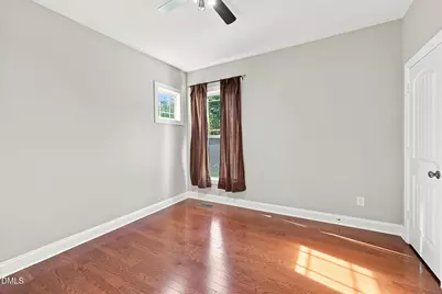426 Powers Ferry Road, Cary, NC 27519 - Photo 19