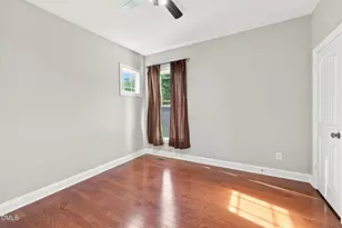 426 Powers Ferry Rd, Cary, NC 27519 - Photo 19