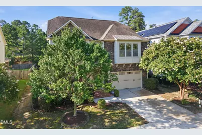 426 Powers Ferry Road, Cary, NC 27519 - Photo 3