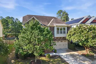 426 Powers Ferry Rd, Cary, NC 27519 - Photo 3