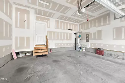 426 Powers Ferry Road, Cary, NC 27519 - Photo 63