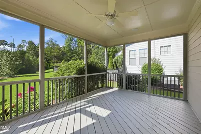 426 Powers Ferry Road, Cary, NC 27519 - Photo 53