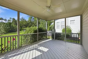 426 Powers Ferry Rd, Cary, NC 27519 - Photo 53