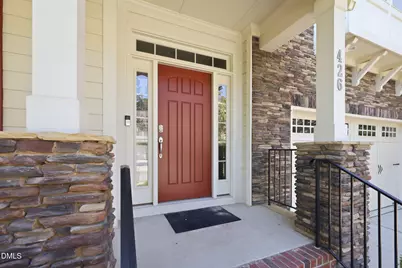 426 Powers Ferry Road, Cary, NC 27519 - Photo 9