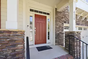 426 Powers Ferry Rd, Cary, NC 27519 - Photo 9