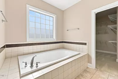 426 Powers Ferry Road, Cary, NC 27519 - Photo 39