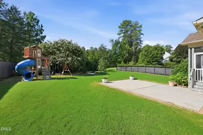 426 Powers Ferry Road, Cary, NC 27519 - Photo 59