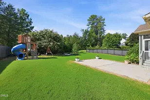 426 Powers Ferry Rd, Cary, NC 27519 - Photo 59
