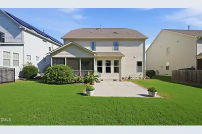 426 Powers Ferry Road, Cary, NC 27519 - Photo 61