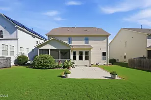 426 Powers Ferry Rd, Cary, NC 27519 - Photo 61