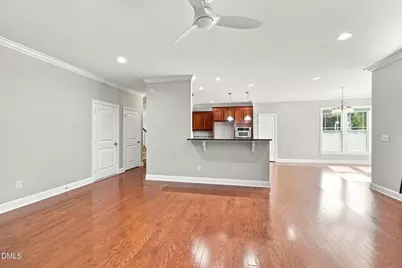 426 Powers Ferry Road, Cary, NC 27519 - Photo 25