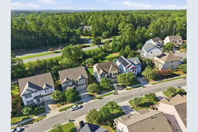 426 Powers Ferry Road, Cary, NC 27519 - Photo 5