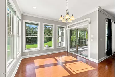 426 Powers Ferry Road, Cary, NC 27519 - Photo 27