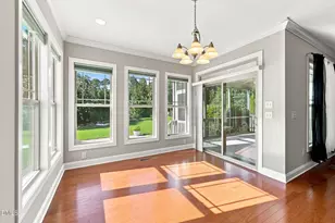 426 Powers Ferry Rd, Cary, NC 27519 - Photo 27