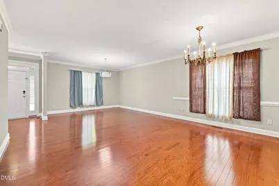 426 Powers Ferry Road, Cary, NC 27519 - Photo 17