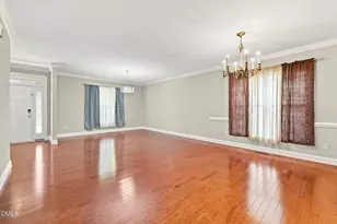 426 Powers Ferry Rd, Cary, NC 27519 - Photo 17