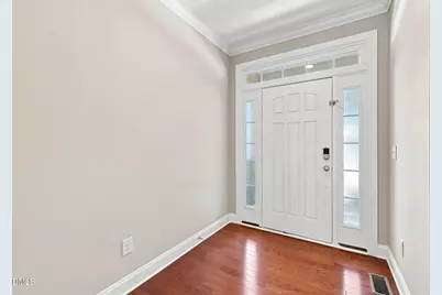 426 Powers Ferry Road, Cary, NC 27519 - Photo 13