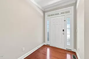 426 Powers Ferry Rd, Cary, NC 27519 - Photo 13