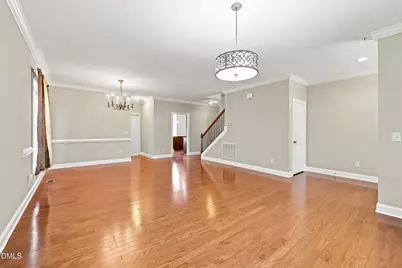 426 Powers Ferry Road, Cary, NC 27519 - Photo 15