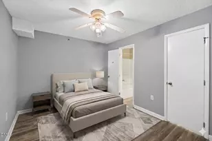 1431 Collegiate Cir, Raleigh, NC 27606 - Photo 15