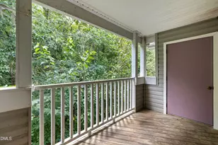 1431 Collegiate Cir, Raleigh, NC 27606 - Photo 19