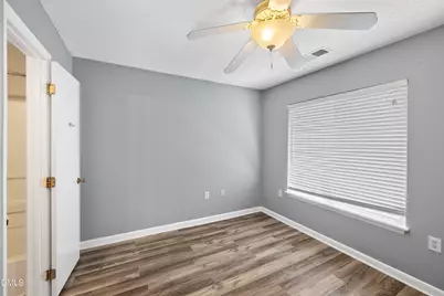 1431 Collegiate Circle #303, Raleigh, NC 27606 - Photo 21