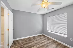 1431 Collegiate Cir, Raleigh, NC 27606 - Photo 21
