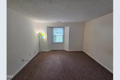 2011 Quaker Landing, Raleigh, NC 27603 - Photo 9