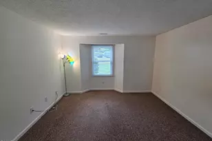 2011 Quaker Landing, Raleigh, NC 27603 - Photo 9