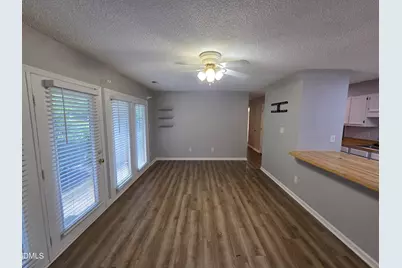 2011 Quaker Landing, Raleigh, NC 27603 - Photo 15