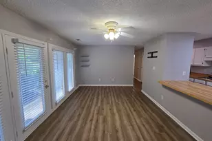 2011 Quaker Landing, Raleigh, NC 27603 - Photo 15