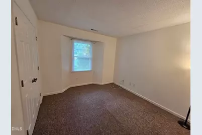 2011 Quaker Landing, Raleigh, NC 27603 - Photo 5