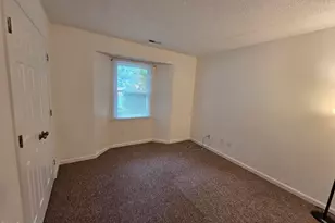 2011 Quaker Landing, Raleigh, NC 27603 - Photo 5