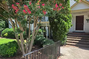 2011 Quaker Landing, Raleigh, NC 27603 - Photo 1