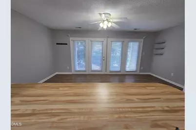 2011 Quaker Landing, Raleigh, NC 27603 - Photo 3