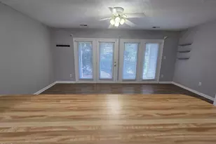 2011 Quaker Landing, Raleigh, NC 27603 - Photo 3