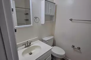2011 Quaker Landing, Raleigh, NC 27603 - Photo 7