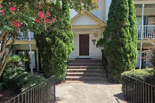 2011 Quaker Landing, Raleigh, NC 27603 - Photo 1