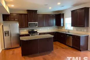 2504 Historic Cir, Morrisville, NC 27560 - Photo 7