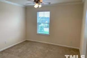 2504 Historic Cir, Morrisville, NC 27560 - Photo 9