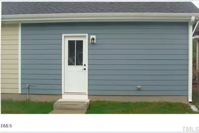 2504 Historic Circle, Morrisville, NC 27560 - Photo 17