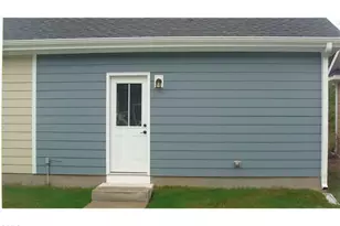 2504 Historic Cir, Morrisville, NC 27560 - Photo 17