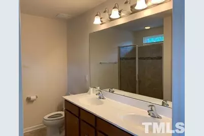 2504 Historic Circle, Morrisville, NC 27560 - Photo 11