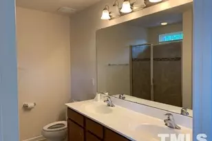 2504 Historic Cir, Morrisville, NC 27560 - Photo 11