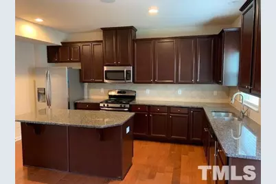 2504 Historic Circle, Morrisville, NC 27560 - Photo 5