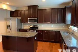 2504 Historic Cir, Morrisville, NC 27560 - Photo 5