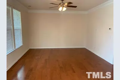 2504 Historic Circle, Morrisville, NC 27560 - Photo 3