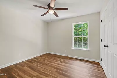 6045 Cane Creek Road, Snow Camp, NC 27349 - Photo 27